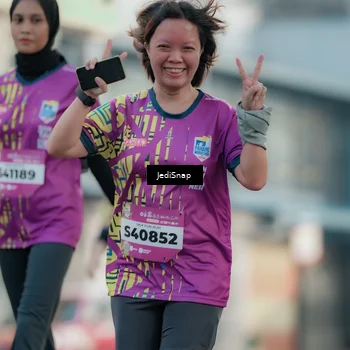 Runner Photo 5909833