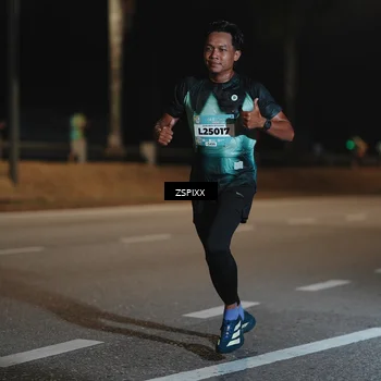 Runner Photo 5909834
