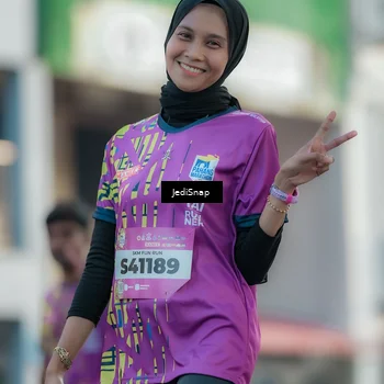 Runner Photo 5909837