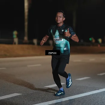 Runner Photo 5909838