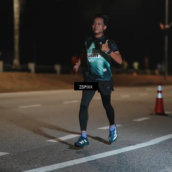 Runner Photo 5909839
