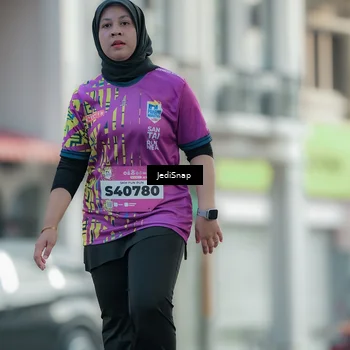Runner Photo 5909840