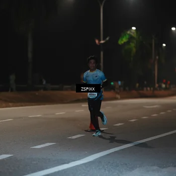 Runner Photo 5909845