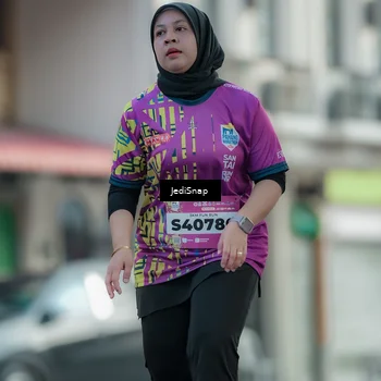 Runner Photo 5909846