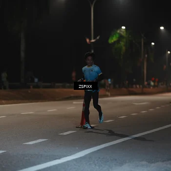 Runner Photo 5909847