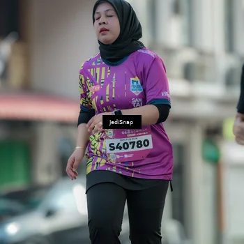 Runner Photo 5909850