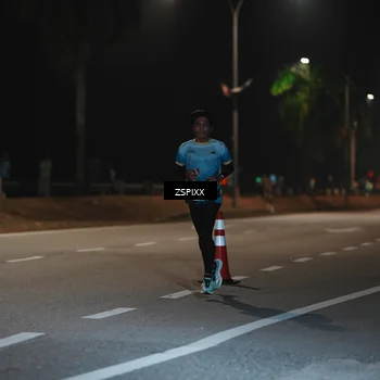 Runner Photo 5909852