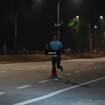 Runner Photo 5909854