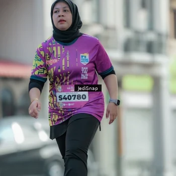 Runner Photo 5909855