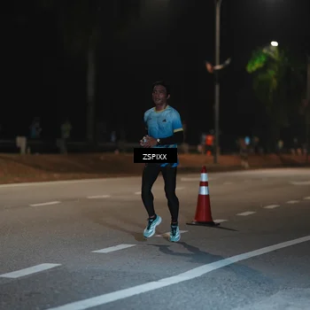 Runner Photo 5909857