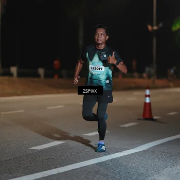 Runner Photo 5909860