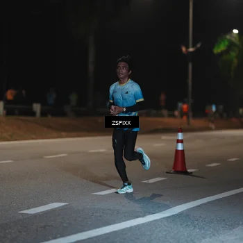Runner Photo 5909862