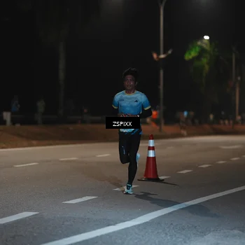 Runner Photo 5909863