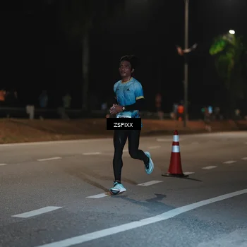 Runner Photo 5909864