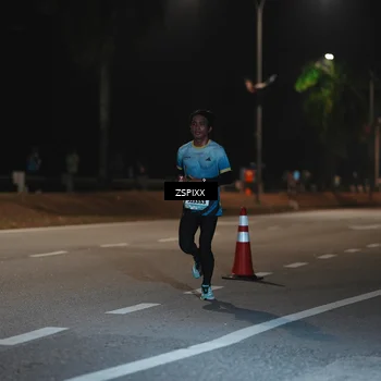 Runner Photo 5909865