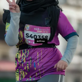 Runner Photo 5909866