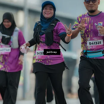 Runner Photo 5909867