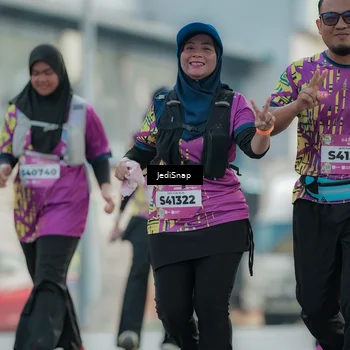 Runner Photo 5909869