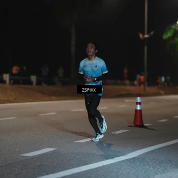 Runner Photo 5909872
