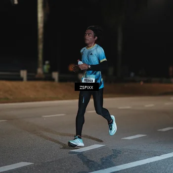 Runner Photo 5909879