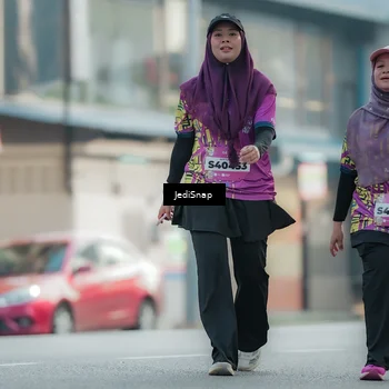 Runner Photo 5909881