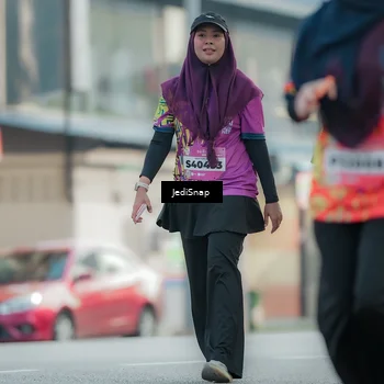 Runner Photo 5909882