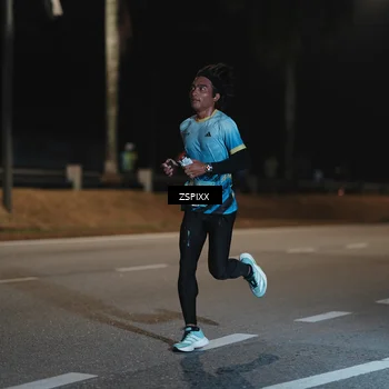 Runner Photo 5909885