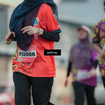 Runner Photo 5909887