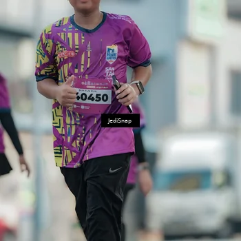 Runner Photo 5909888