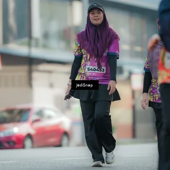Runner Photo 5909889