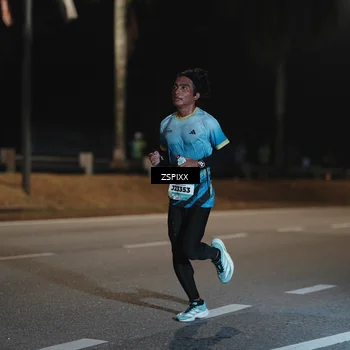 Runner Photo 5909891
