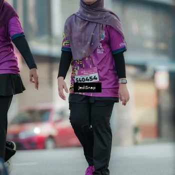Runner Photo 5909892
