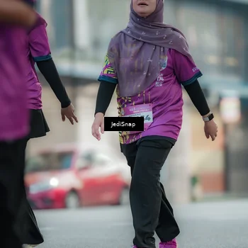 Runner Photo 5909893