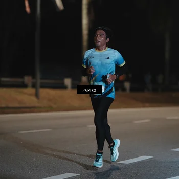 Runner Photo 5909894
