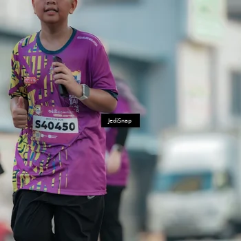 Runner Photo 5909896