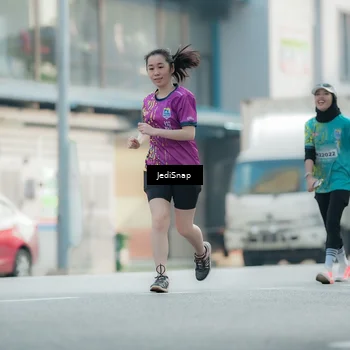 Runner Photo 5909897