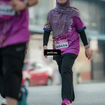 Runner Photo 5909898