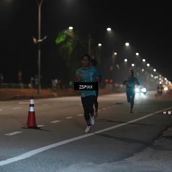 Runner Photo 5909901