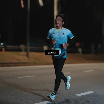 Runner Photo 5909903