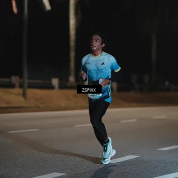 Runner Photo 5909904