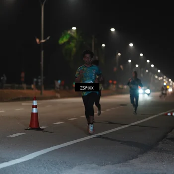 Runner Photo 5909905