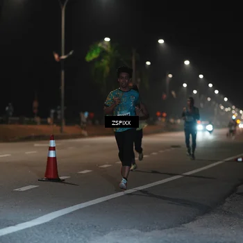 Runner Photo 5909906