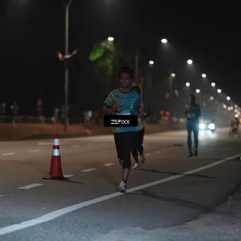 Runner Photo 5909908