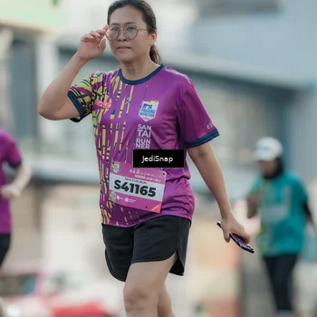 Runner Photo 5909909