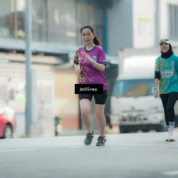 Runner Photo 5909910