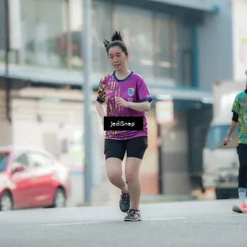 Runner Photo 5909911