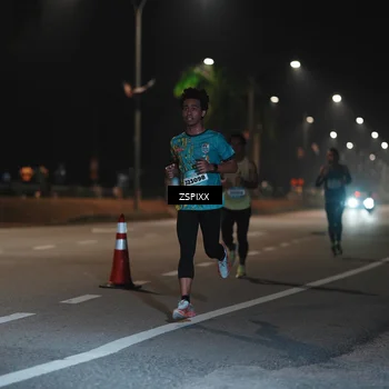 Runner Photo 5909912