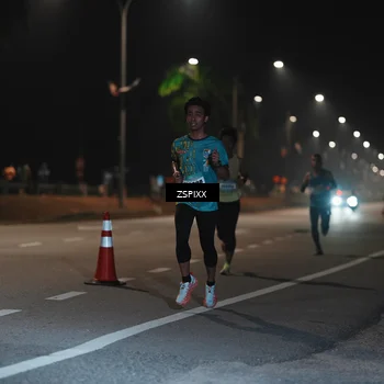 Runner Photo 5909913