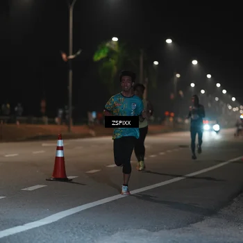 Runner Photo 5909914