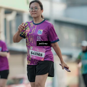 Runner Photo 5909916